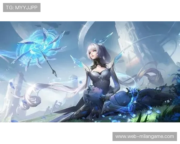 《王者荣耀》年度最强战队评选激烈，玩家投票热火朝天，王者荣耀最强战队的名字是什么