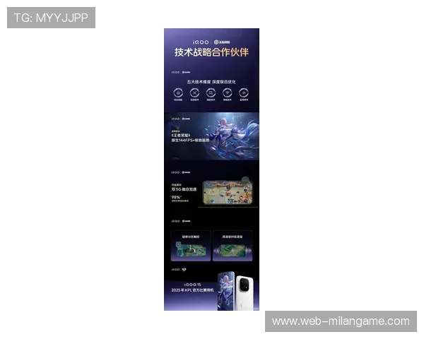 《王者荣耀》年度跨界合作正式启动，热门IP联动引爆粉丝狂潮，2021年王者荣耀合作