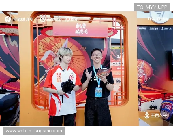 《王者荣耀》直播互动再升级，加入线下嘉年华元素，王者荣耀直播活动在哪开