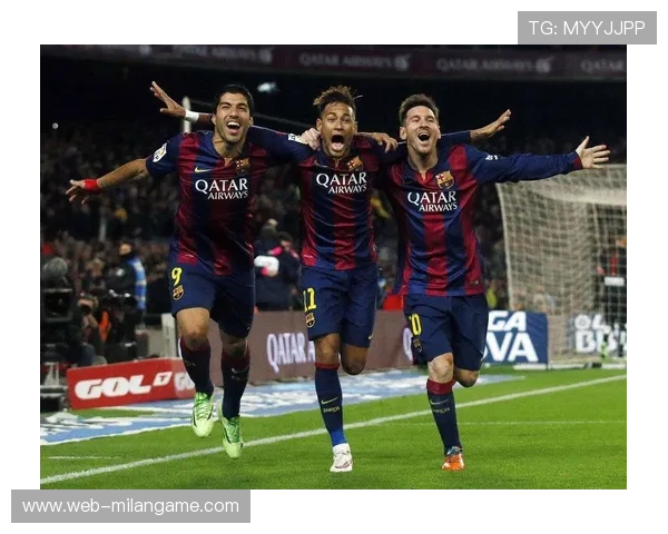 巴萨再次遭遇伤病打击，加西亚鼻骨骨折，防线形势堪忧，巴萨后卫加西亚