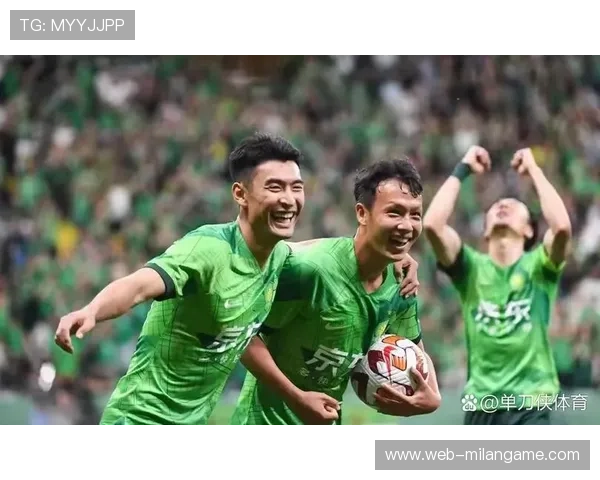 中超联赛市场推广活动吸引更多年轻球迷,中超推荐分析 中超联赛市场推广活动吸引更多年轻球迷,中超推荐分析