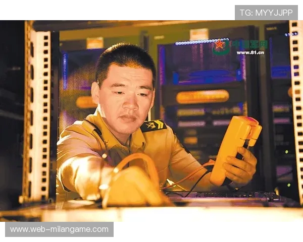 创新玩法引领未来战场，战术全面革新！