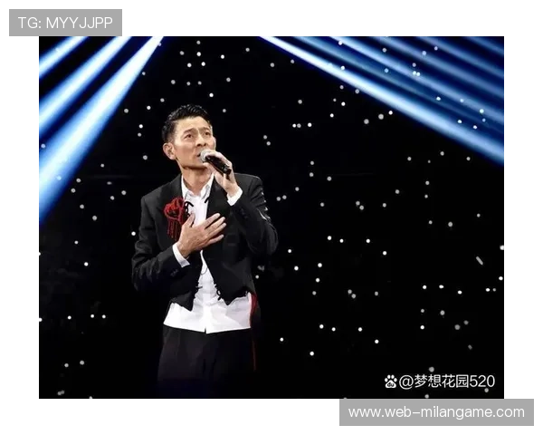 巨星聚焦:最值得品味的超燃比赛!,超燃歌曲现场 巨星聚焦:最值得品味的超燃比赛!,超燃歌曲现场