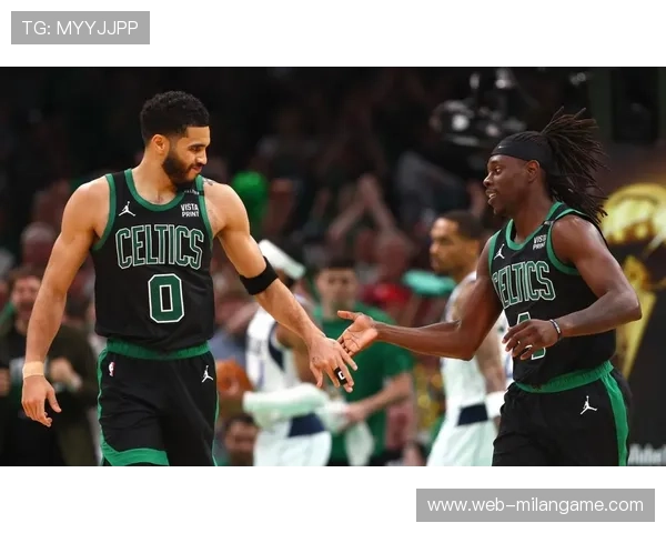 凯尔特人再度取胜，稳居东部前三