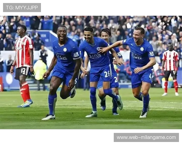 切尔西进攻效率逐步提升