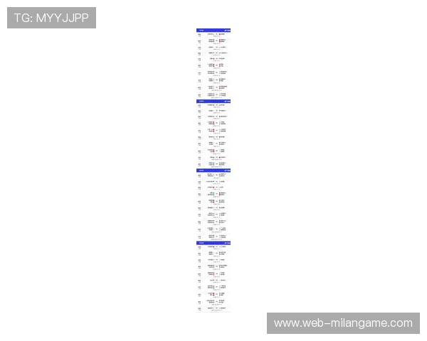 2026年羽毛球国家队选拔机制透明化,竞争更公开,国家羽毛球队队内赛 2026年羽毛球国家队选拔机制透明化,竞争更公开,国家羽毛球队队内赛