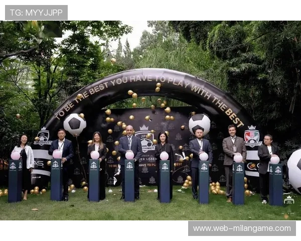 足球联赛推动青训俱乐部与学校联办试点落地，足球青训机构