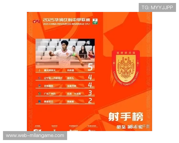 世界篮球邀请赛中国球员在关键战中体现高水平执行力 世界篮球邀请赛中国球员在关键战中体现高水平执行力