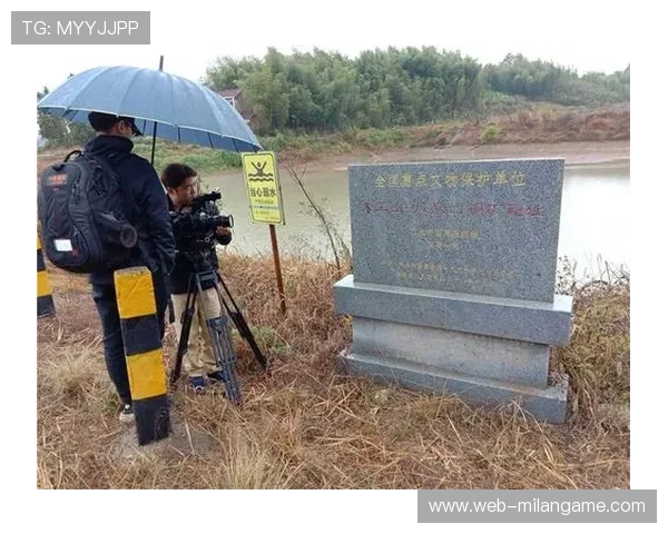 体育纪录片热度上升 多部作品聚焦幕后故事 体育纪录片热度上升 多部作品聚焦幕后故事