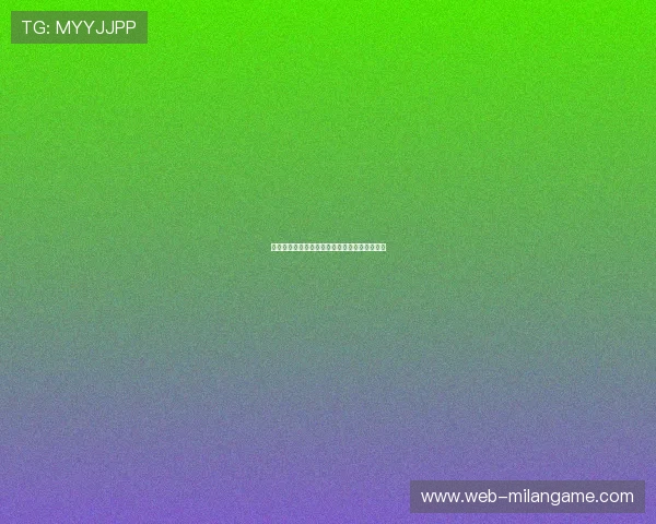 青年铁人三项挑战营：体能培养与赛事实战结合